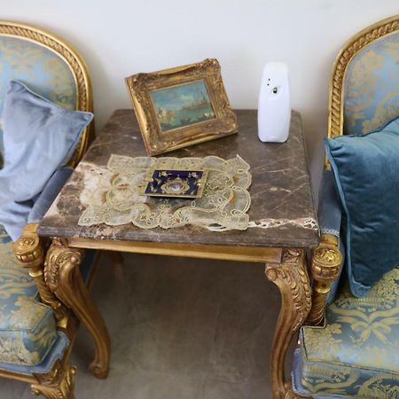 Maadi, Direct Nile River View From All Rooms Cairo Exterior foto